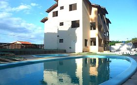 Baron Suites